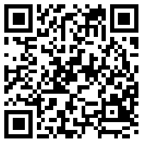 QR Code for bitcoin:1DWcNiNFuaETgaLJs924n8M3vauRtmEd3w