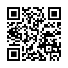 QR Code for bitcoin:1DWcNv2dbSmHNk5aRX8nvE8phWGETYpqx