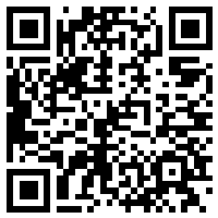 QR Code for bitcoin:1DWckzmjrdvCDfnEAtTN3SzjwMffhGf7dR