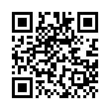QR Code for bitcoin:1DWcujjrAS7eUfxL2MgDc1ew9AUGd1svc7