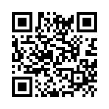 QR Code for bitcoin:1DWcwTQTc7waaWSKBuezGhvAHjP6AvFJHM