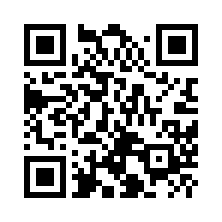 QR Code for bitcoin:1DWd14S5DCqE3LSzi8cTQ2MHJ9R8f4eNP8