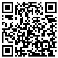 QR Code for bitcoin:1DWd9qKUzNfbVLj8UVFkCUcaAEQuteGLHs