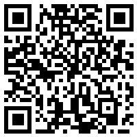 QR Code for bitcoin:1DWdVBjrHGY8S75uraviAd7PbhAife5BmD