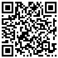 QR Code for bitcoin:1DWdoKyZQjofvurjmoCR1EKxifLFsTkPy6