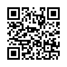 QR Code for bitcoin:1DWeBxo77i3f3hfTokWKcWHmEV8n4Bejpv