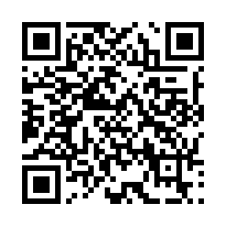 QR Code for bitcoin:1DWeJdErLXJtq2Udgu9AwYAGBCJDhx7AXD