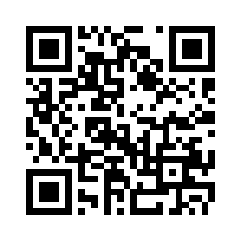 QR Code for bitcoin:1DWeNdxfea6N7CZ1boyDqVFgiLp6BERCuK