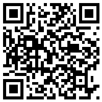 QR Code for bitcoin:1DWebYUyodFBJdBtxjfFP2Tw4f53ksQumD
