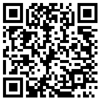 QR Code for bitcoin:1DWebYcVBHSKwejsetTisDa4U22xxk2yrB