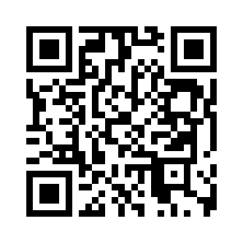 QR Code for bitcoin:1DWebqcfHbAKWrE6VVqHZc7cK2R3aHbNur