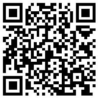 QR Code for bitcoin:1DWeiaPX6qqBxTjfuPS2cbPxReRKUvUd4n