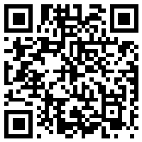 QR Code for bitcoin:1DWepcSHkAHB2sHfrwwqZkRESdsGoL1tEV