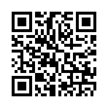 QR Code for bitcoin:1DWeqDc65eRTBeexaDvr7wHzsfdDZ8Xw73