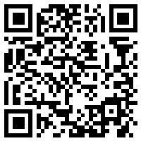 QR Code for bitcoin:1DWf369BHGaMzEZ1hsdztEhodAxipTDEWT