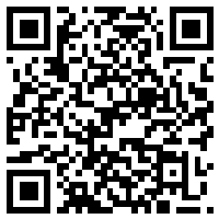 QR Code for bitcoin:1DWf8YdCXKXfcf1YzyinHRogEJWBRmF7Qb