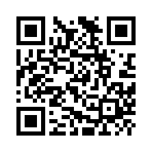 QR Code for bitcoin:1DWfMTrsWSQbKrtEwDUzw7Hd4ATH2TwmcL