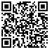 QR Code for bitcoin:1DWfQp8QSGpojjDprCoA23o7G36Exrwsnw