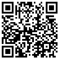 QR Code for bitcoin:1DWfTCT6vad7qhtEsXoF6ndGLPDpbffVng