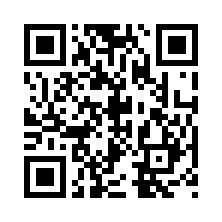 QR Code for bitcoin:1DWfUCLJ1bi9GGRQ6LLWbaYurrUxFDZ1w1