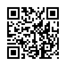 QR Code for bitcoin:1DWfa2mP3EBQ2i1N9QrwL4DW3V84v9Bxcp