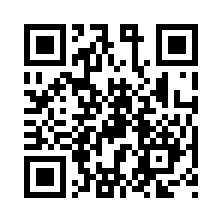 QR Code for bitcoin:1DWfgHUYRBbARddMeMVV5mrhgdZc3tsWYf