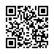 QR Code for bitcoin:1DWfocvmJcBSjfSu17pFkoo8HFCEK6XWMg