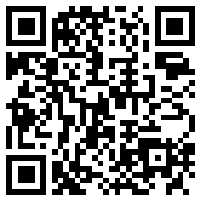 QR Code for bitcoin:1DWfqt9oPtduHzfnaQQ97zCZj1mVxTtk3A