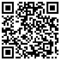 QR Code for bitcoin:1DWfrq7BpC1EbEJs3Ss9pEyHfvjL5DFbPS