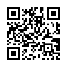 QR Code for bitcoin:1DWfx2Y4PECCBdf58aLyNQ1AjXED8HFKAP