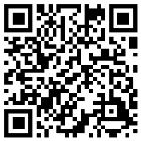 QR Code for bitcoin:1DWfxQfnKbfDE1c4gHLTnSYu59dUhXgMPN