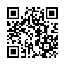 QR Code for bitcoin:1DWgVGd3h996D3K5W13AZLRc29XKccLA62