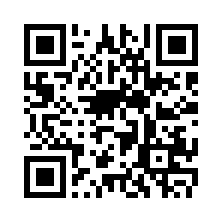 QR Code for bitcoin:1DWgocrD31d8ZvQGA1S3eFheF3r9obumQj