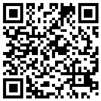 QR Code for bitcoin:1DWhBvCPTMNKvADYBEEcchcYYXZnK8MFZ1