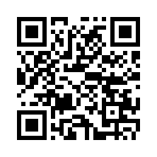 QR Code for bitcoin:1DWhLfZhthcpFeC2HWHHDvvqPBZnDZ1r8m