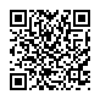 QR Code for bitcoin:1DWhTETXFC5aTujKtr8a7JBciB6ei8ZgST
