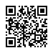 QR Code for bitcoin:1DWhUTcvC6bQ64oxHbQMif1P2PegH4hso3