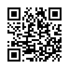 QR Code for bitcoin:1DWhdgtP998fhCNASugs7hT3BWbQp57qex
