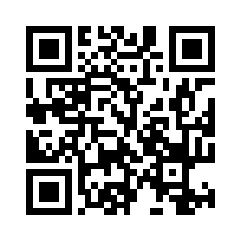 QR Code for bitcoin:1DWhtKrYmYoeF1H25dBrUfwoBJ1QbcFGrD