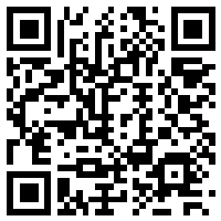 QR Code for bitcoin:1DWhtwF4P3Qq7FcRDFfePLLxc6izyiaee