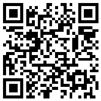 QR Code for bitcoin:1DWi2fx56hpWEjmJJkfJJRAvbUMA8VHXTG