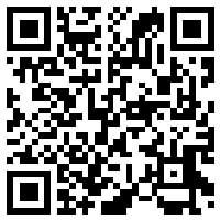 QR Code for bitcoin:1DWi7n4BjQ72emCmKym9EhF1Jw2qRpf62f