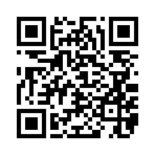 QR Code for bitcoin:1DWiW58WYV36MZMzJD6xv2nL7LLdBvSd7w