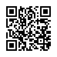 QR Code for bitcoin:1DWimCNw4hyEpBqhYdRXfPsLPye4FSAH3H