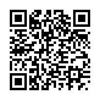 QR Code for bitcoin:1DWioDT383csLnwshCfDWL39EbAVFRAMDs