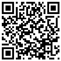 QR Code for bitcoin:1DWj11X3PtsiLsDYsd4krPyk6jtdjZKm2r