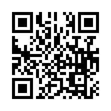 QR Code for bitcoin:1DWj1s1oLynFQmPDpPmqioMZ7Tc2mTED4f