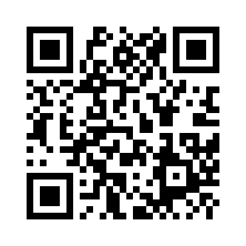 QR Code for bitcoin:1DWj8mL2NFkMeWucHAHMR7C8ifTaAPzqwH