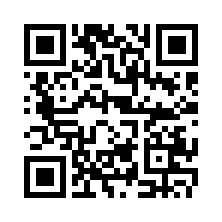 QR Code for bitcoin:1DWjffj9JHasPtNqogPy33eHRtXB2tdxx9