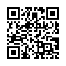 QR Code for bitcoin:1DWjtP1DFiCtcCe2QYobpnSuoDo49fPDBX